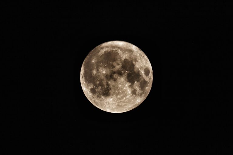 cpp-port-fave-super-blue-moon