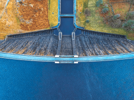 aerial_-_damns_02