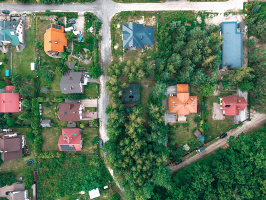 aerial_-_grids_03