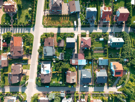 aerial_-_grids_04