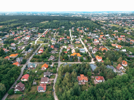 aerial_-_grids_05