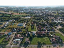 aerial_-_grids_06