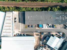 aerial_-_properties_01