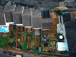 aerial_-_properties_02