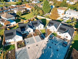 aerial_-_properties_03