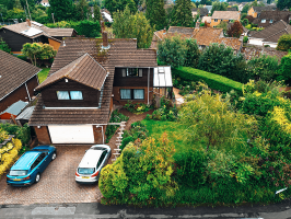 aerial_-_properties_04