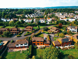 aerial_-_properties_05