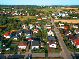 aerial_-_properties_06