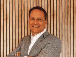 corporate_-_headshots_01