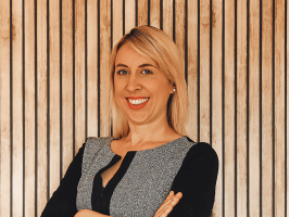 corporate_-_headshots_02