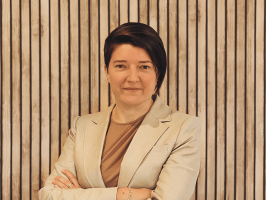 corporate_-_headshots_04