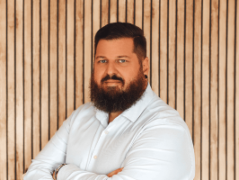 corporate_-_headshots_05