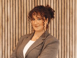corporate_-_headshots_06
