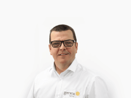 corporate_-_headshots_fun_01