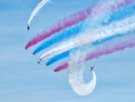 cpp-port-fave-airshow-red-arrows