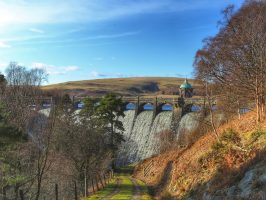 cpp-port-fave-craig-goch-dam