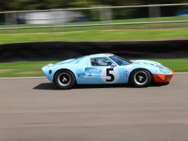cpp-port-fave-ford-gt40-gulf-livery