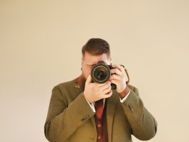 cpp_about_moi_1