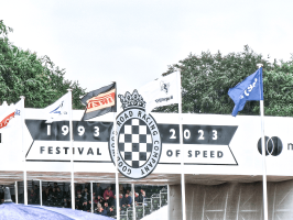 event_-_cars_01