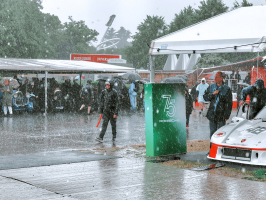 event_-_cars_02