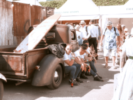 event_-_cars_03