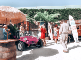 event_-_cars_04