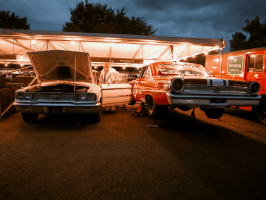 event_-_cars_06
