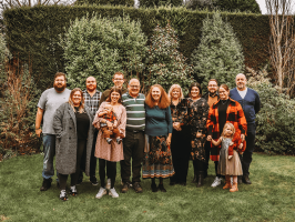event_-_family_group_01