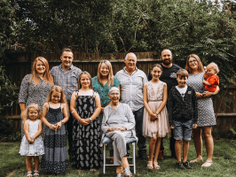 event_-_family_group_06