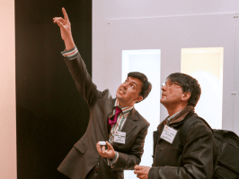 event_-_lighting_01
