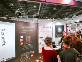 event_-_lighting_06