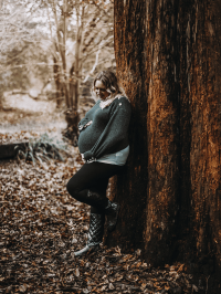 event_-_maternity_03