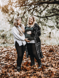 event_-_maternity_04