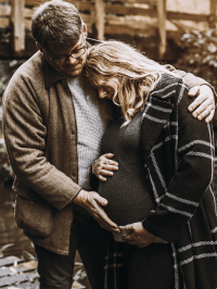 event_-_maternity_05