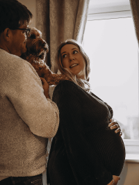 event_-_maternity_06