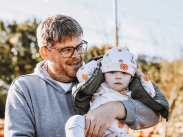 event_-_parent_05