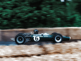 motorsport_-_gw-fos-23_-_lotus-49-f1