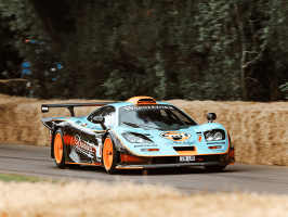 motorsport_-_gw-fos-23_-_mclaren-f1-gtr-longtail