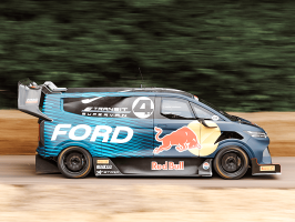 motorsport_-_gw-fos-24_-_ford-supervan-4_2