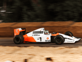 motorsport_-_gw-fos-24_-_mclaren-honda-mp4_4
