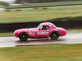 motorsport_-_gw-revival-24_-_ac-cobra-dragonsnake
