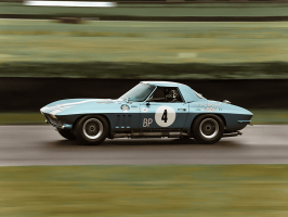 motorsport_-_gw-revival-24_-_chevrolet-corvette-stingray