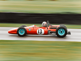motorsport_-_gw-revival-24_-_ferrari-1512