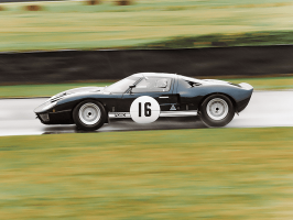motorsport_-_gw-revival-24_-_ford-gt40