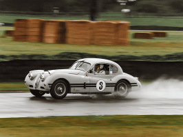 motorsport_-_gw-revival-24_-_jaguar-xk140-fhc