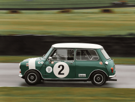 motorsport_-_gw-revival-24_-morris-mini-cooper-s