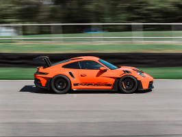 motorsport_-_gw-saywell-23_-_porsche-911-gt3rs