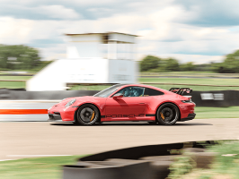 motorsport_-_gw-saywell-24_-_porsche-911-gt3