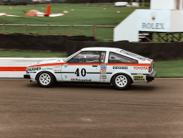 motorsport_-_gw-saywell-24_-_toyota-corolla-1600gt