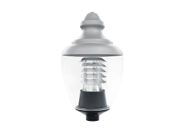 product_gemma-lighting_-_buckingham
